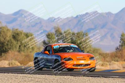 media/Nov-23-2024-Nasa (Sat) [[59fad93144]]/Race Group B/Race Set 2/